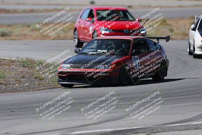 media/May-24-2025-Extreme Speed (Sat) [[067a6f0386]]/Orange Group/Turn 2 and 4/